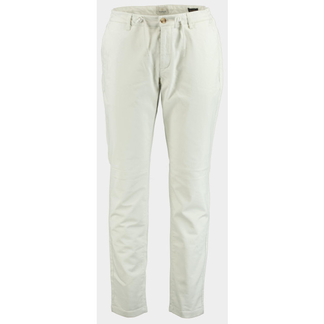 Dstrezzed Chino lancaster twill knit tapered 501700-ss25/107 187081 large Dstrezzed Chino lancaster twill knit tapered 501700-ss25/107 187081 large