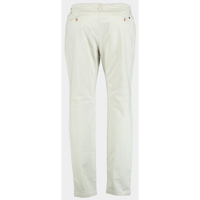 Dstrezzed Chino lancaster twill knit tapered 501700-ss25/107 187081 large Dstrezzed Chino lancaster twill knit tapered 501700-ss25/107 187081 large