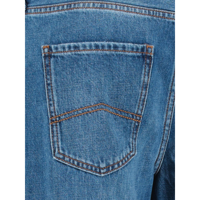 Armani Exchange Katoenen 5-pocket xm000049.af13362/mb002 183984 large