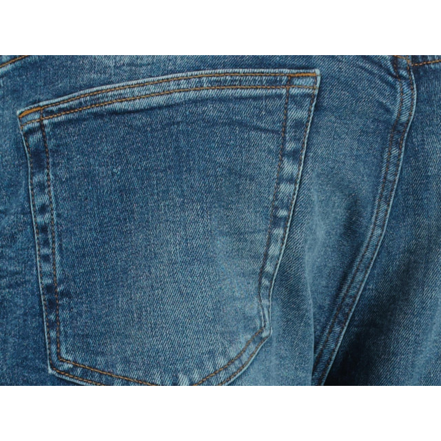 Hugo Boss Hugo men 5-pocket jeans hugo 708 10271026 01 50537698/423 183881 large