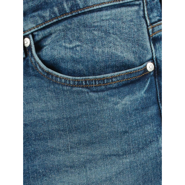 Hugo Boss Hugo men 5-pocket jeans hugo 708 10271026 01 50537698/423 183881 large