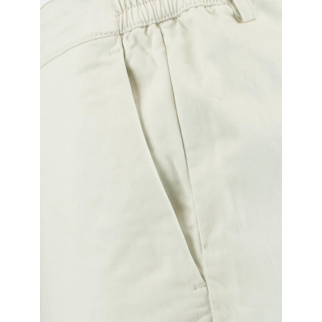Dstrezzed Chino lancaster twill knit tapered 501700-ss25/107 187081 large Dstrezzed Chino lancaster twill knit tapered 501700-ss25/107 187081 large