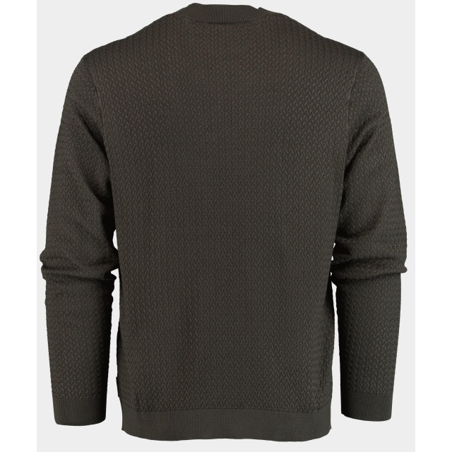Armani Exchange Pullover xm000707.af10454/mc007 184002 large