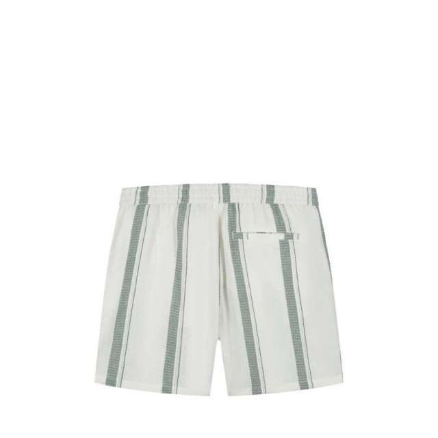Pure Path Regular fit casual shorts 25010518-45 large