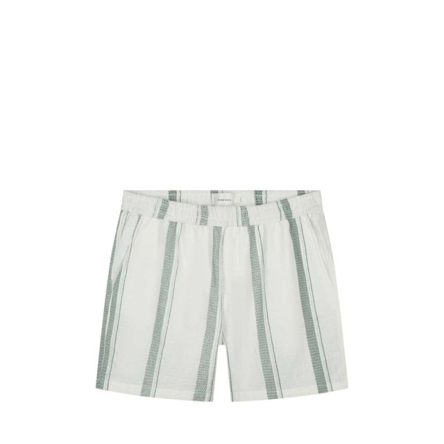 Pure Path Regular fit casual shorts 25010518-45 large