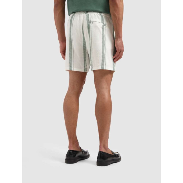 Pure Path Regular fit casual shorts 25010518-45 large