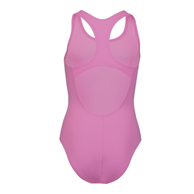 Puma girls racerback swimsuit - 061246_620-164 large
