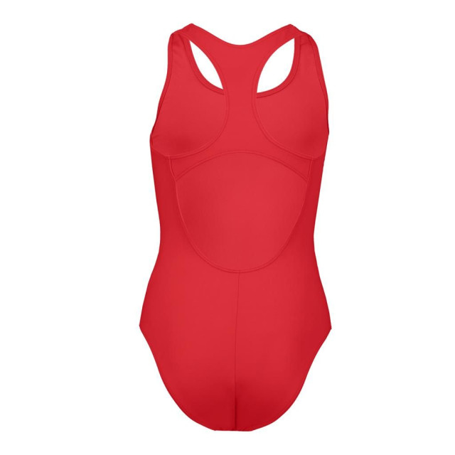 Puma girls racerback swimsuit - 061245_640-164 large