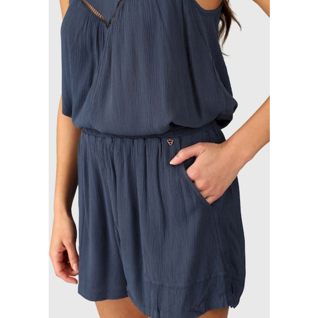 Brunotti tanye women top strandsinglet dames - 070250_200-L large