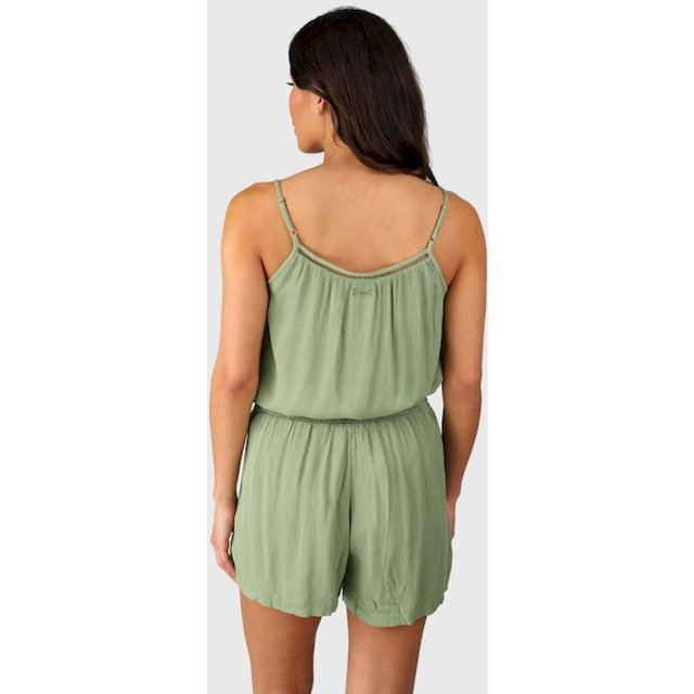 Brunotti tanye women top strandsinglet dames - 070249_300-M large