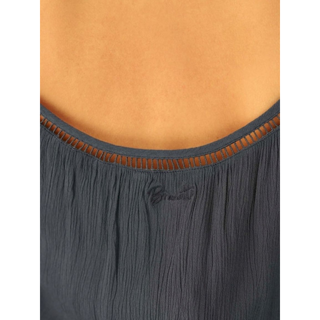 Brunotti tanye women top strandsinglet dames - 070250_200-L large