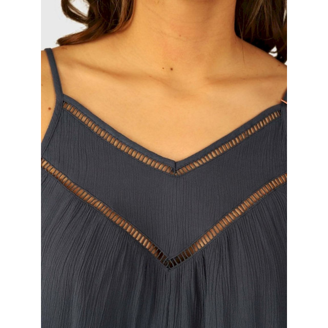 Brunotti tanye women top strandsinglet dames - 070250_200-L large