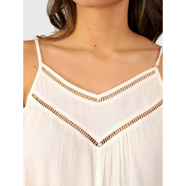 Brunotti tanye women top strandsinglet dames - 070248_100-S large
