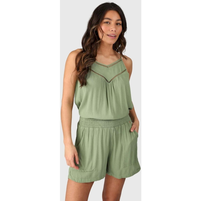 Brunotti tanye women top strandsinglet dames - 070249_300-M large