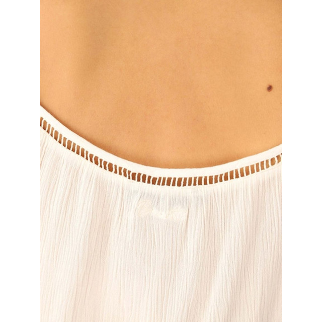 Brunotti tanye women top strandsinglet dames - 070248_100-S large
