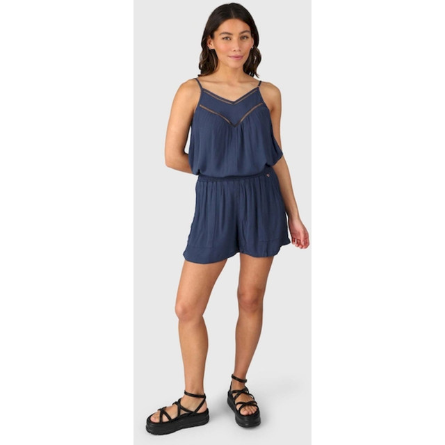 Brunotti tanye women top strandsinglet dames - 070250_200-L large