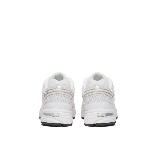 Saucony Sneakers s70898 Saucony Sneakers S70898 large