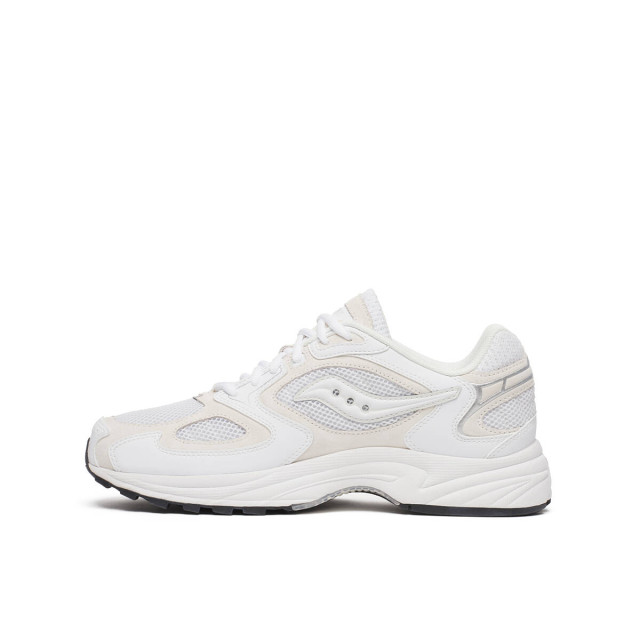 Saucony Sneakers s70898 Saucony Sneakers S70898 large