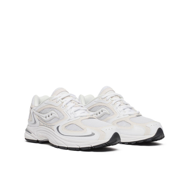 Saucony Sneakers s70898 Saucony Sneakers S70898 large