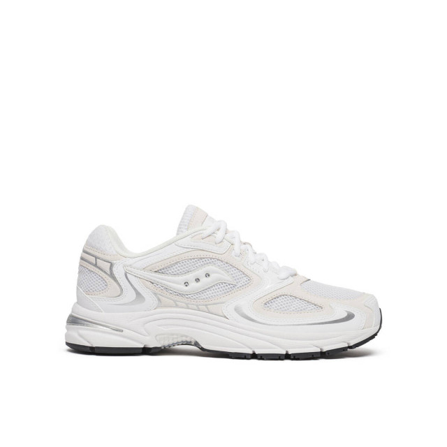 Saucony Sneakers s70898 Saucony Sneakers S70898 large