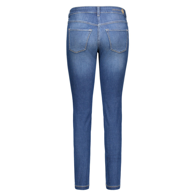 MAC Jeans dream skinny 0355l54 Mac Jeans 0355L54 DREAM SKINNY large
