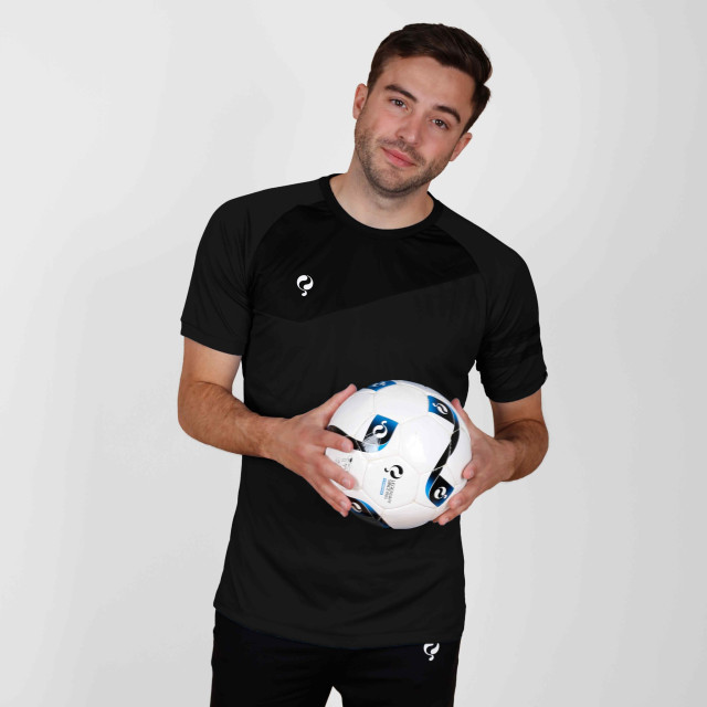 Q1905 Legend trainingsshirt - QT2209-200-XL large