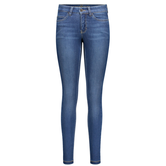 MAC Jeans dream skinny 0355l54 Mac Jeans 0355L54 DREAM SKINNY large