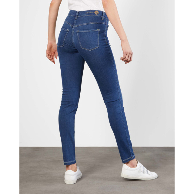MAC Jeans dream skinny 0355l54 Mac Jeans 0355L54 DREAM SKINNY large