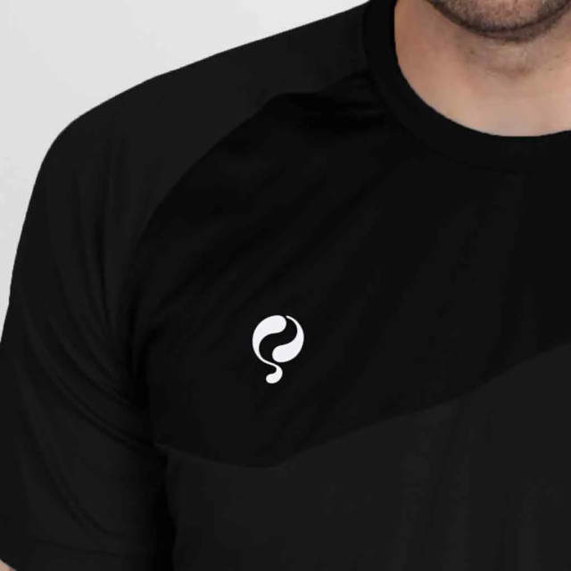 Q1905 Legend trainingsshirt - QT2209-200-XL large