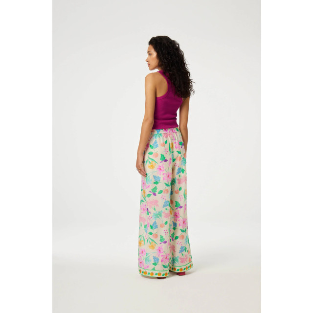 Fabienne Chapot Clttrs36ss250157 brent trousers CLTTRS36SS250157 Brent Trousers large