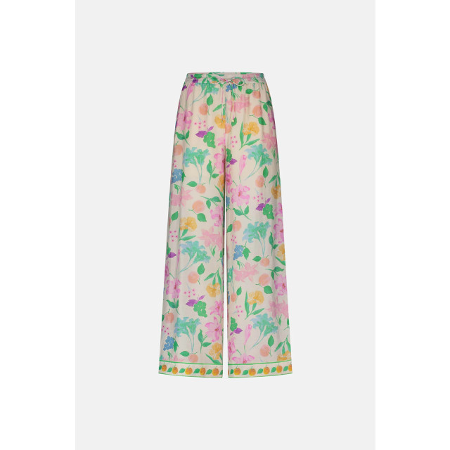 Fabienne Chapot Clttrs36ss250157 brent trousers CLTTRS36SS250157 Brent Trousers large