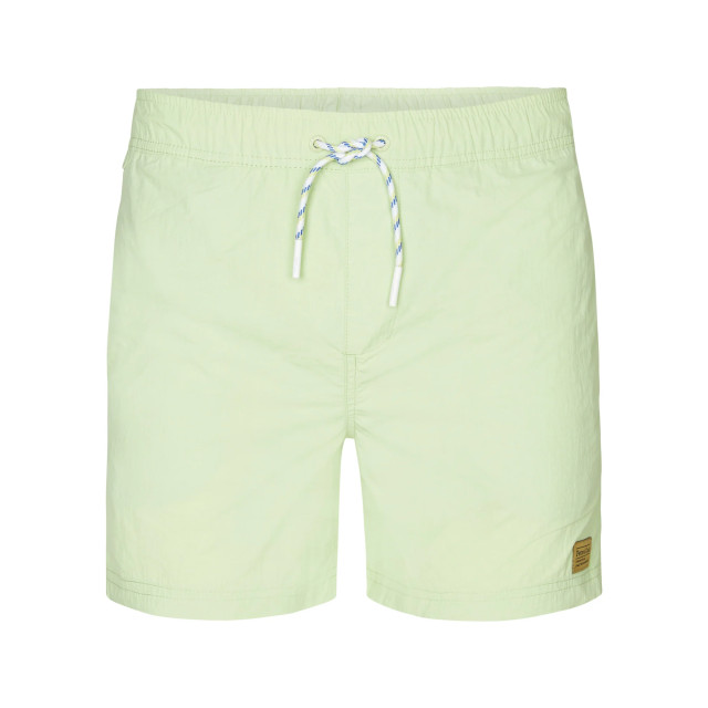 Petrol Industries Zwembroek m-1050-sws968 6171 fresh lime Petrol Zwemshort M 1050 SWS968 6171FreshLime large