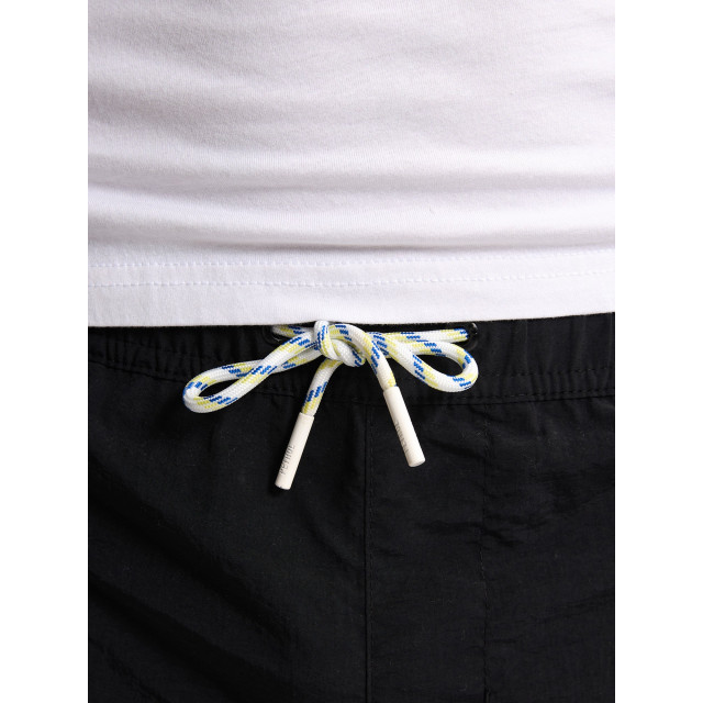 Petrol Industries Zwembroek m-1050-sws968 9999 black Petrol Zwemshort M 1050 SWS968 999Black large