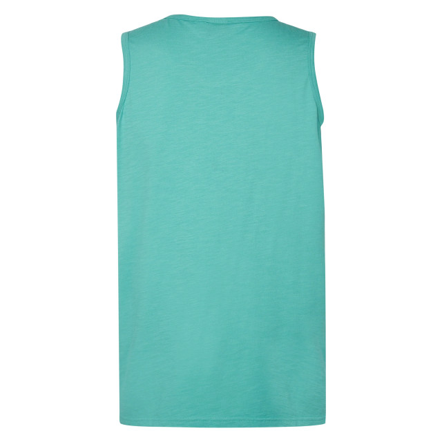 Petrol Industries Heren singlet m-1050-slr752 6169 aqua green Petrol M 1050 SLR752 6169AquaGreen large