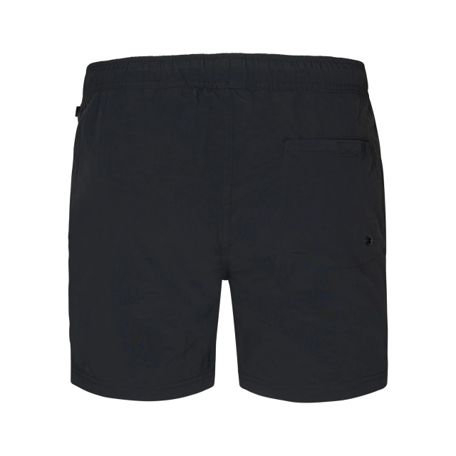 Petrol Industries Zwembroek m-1050-sws968 9999 black Petrol Zwemshort M 1050 SWS968 999Black large