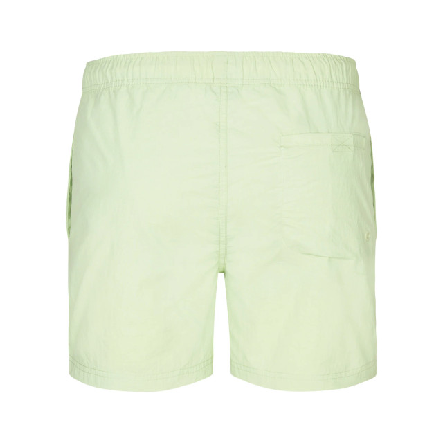 Petrol Industries Zwembroek m-1050-sws968 6171 fresh lime Petrol Zwemshort M 1050 SWS968 6171FreshLime large