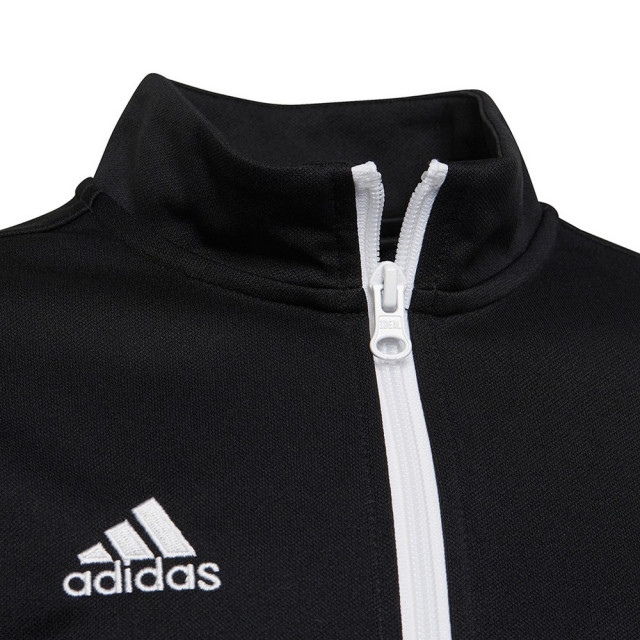 Adidas Kinder/kinder entrada 22 track jacket UTMR1639_black large
