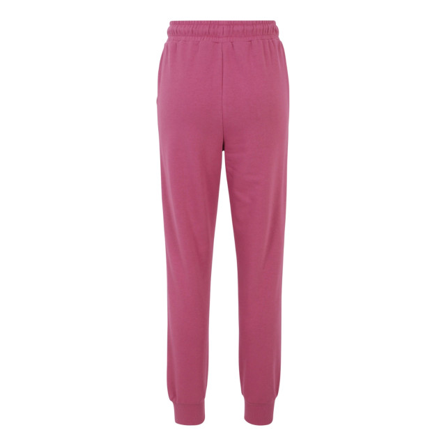 Fila Dames buetzow joggingbroek UTMR1723_pink large