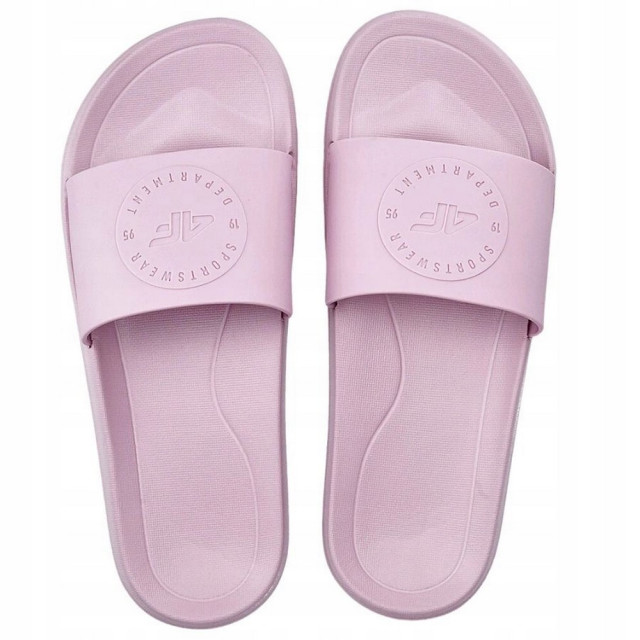 4F Dames teenslippers UTMR2220_lightviolet large