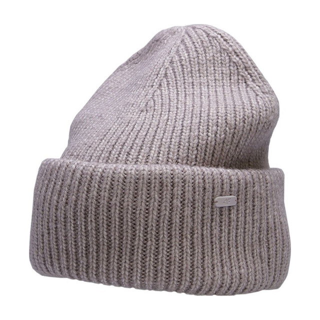 4F Dames h4z22 cad005 muts UTMR1724_violet large 4F Dames h4z22 cad005 muts UTMR1724_violet large