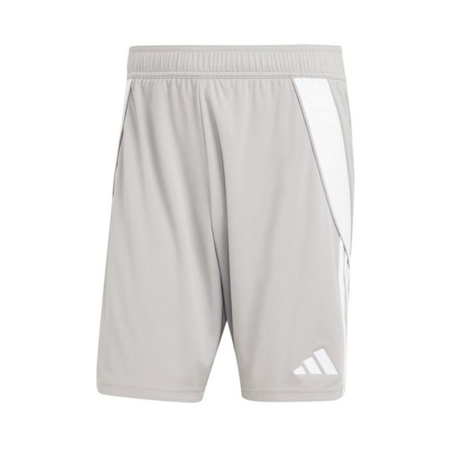 Adidas Heren tiro 24 korte broek UTMR530_grey large