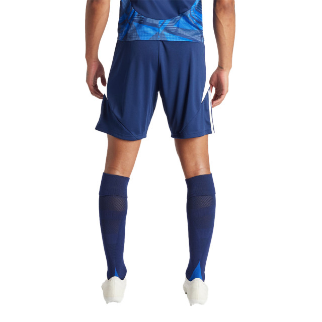 Adidas Heren tiro 24 korte broek UTMR530_navyblue large