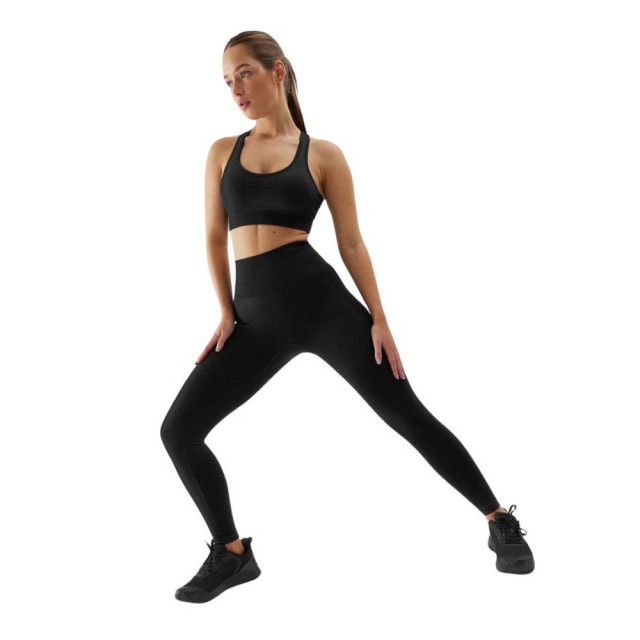 4F Dames f231 legging UTMR1755_black large