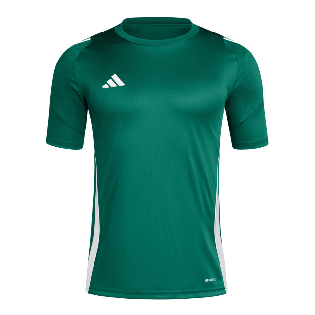 Adidas Heren tiro 24 trui UTMR1786_green large