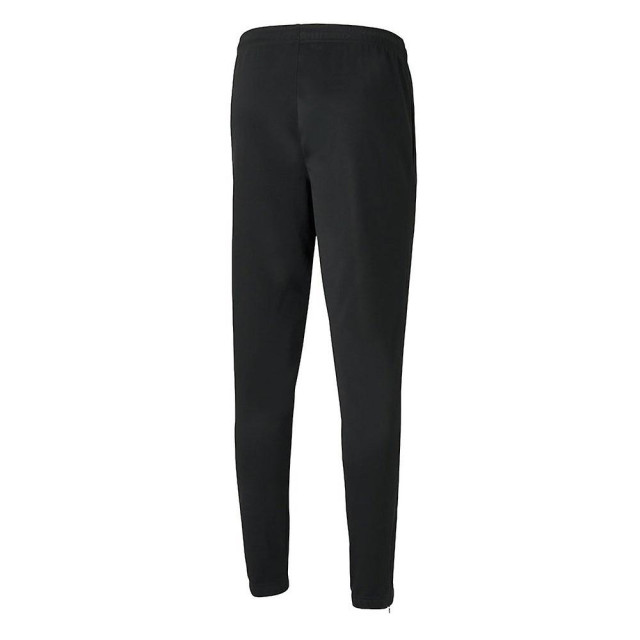 Puma Heren teamrise trainings joggingbroek UTMR531_black large