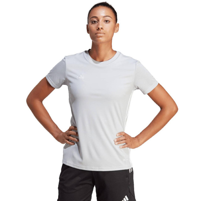 Adidas Dames tafel 23 jersey UTMR681_grey large