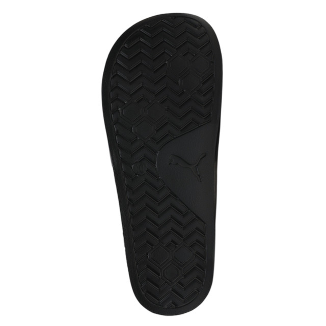 Puma Heren leadcat 2.0 sliders UTMR578_black large