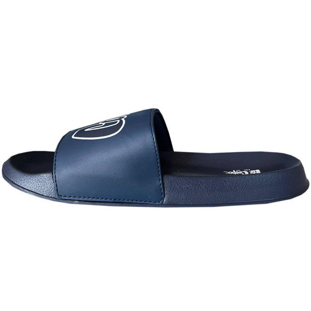 Lee Cooper Sliders met herenlogo UTMR697_navyblue large