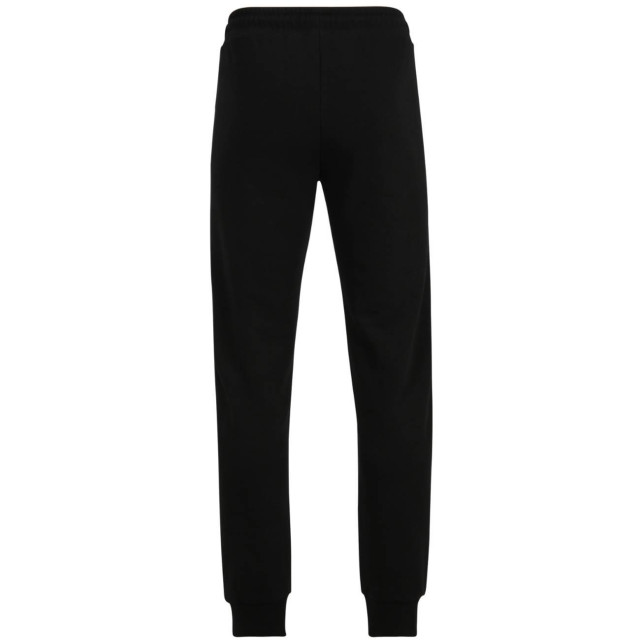 Fila Heren braives sweatbroek UTMR700_black large