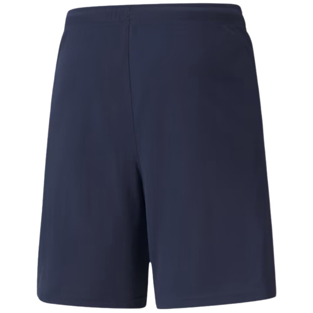 Puma Heren team liga korte broek UTMR718_navyblue large